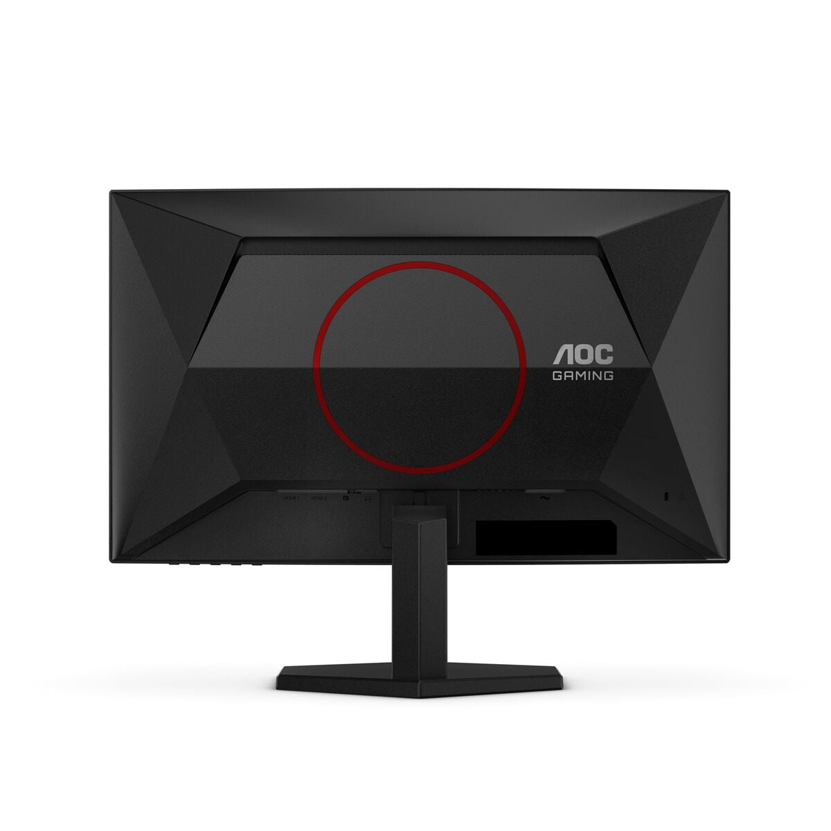 Aoc Monitor Aoc C24G42E 24" Full Hd