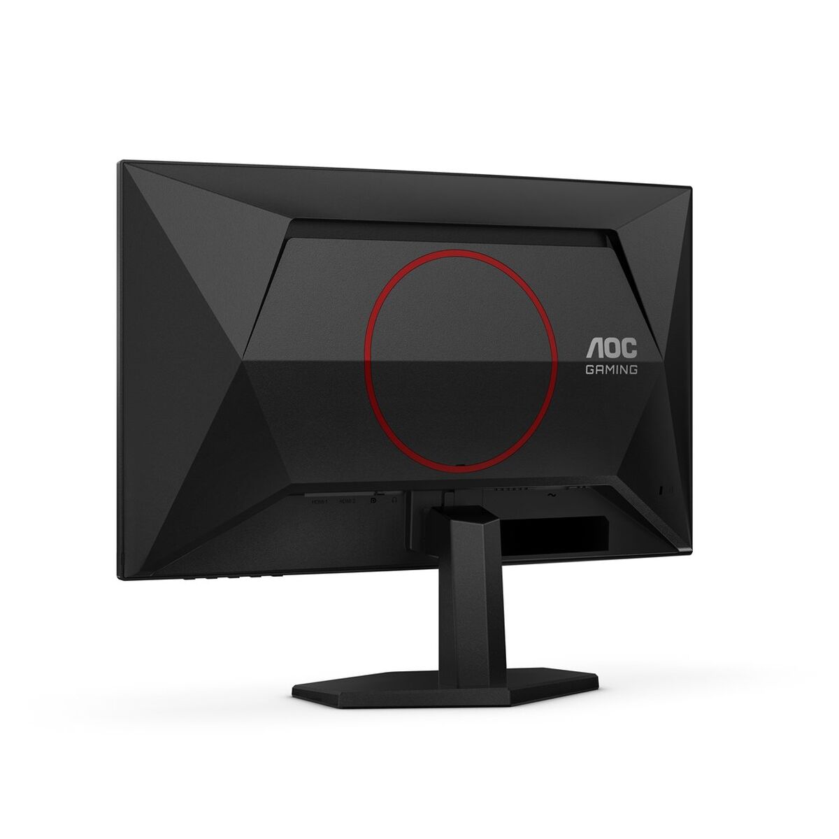 Aoc Monitor Aoc C24G42E 24" Full Hd