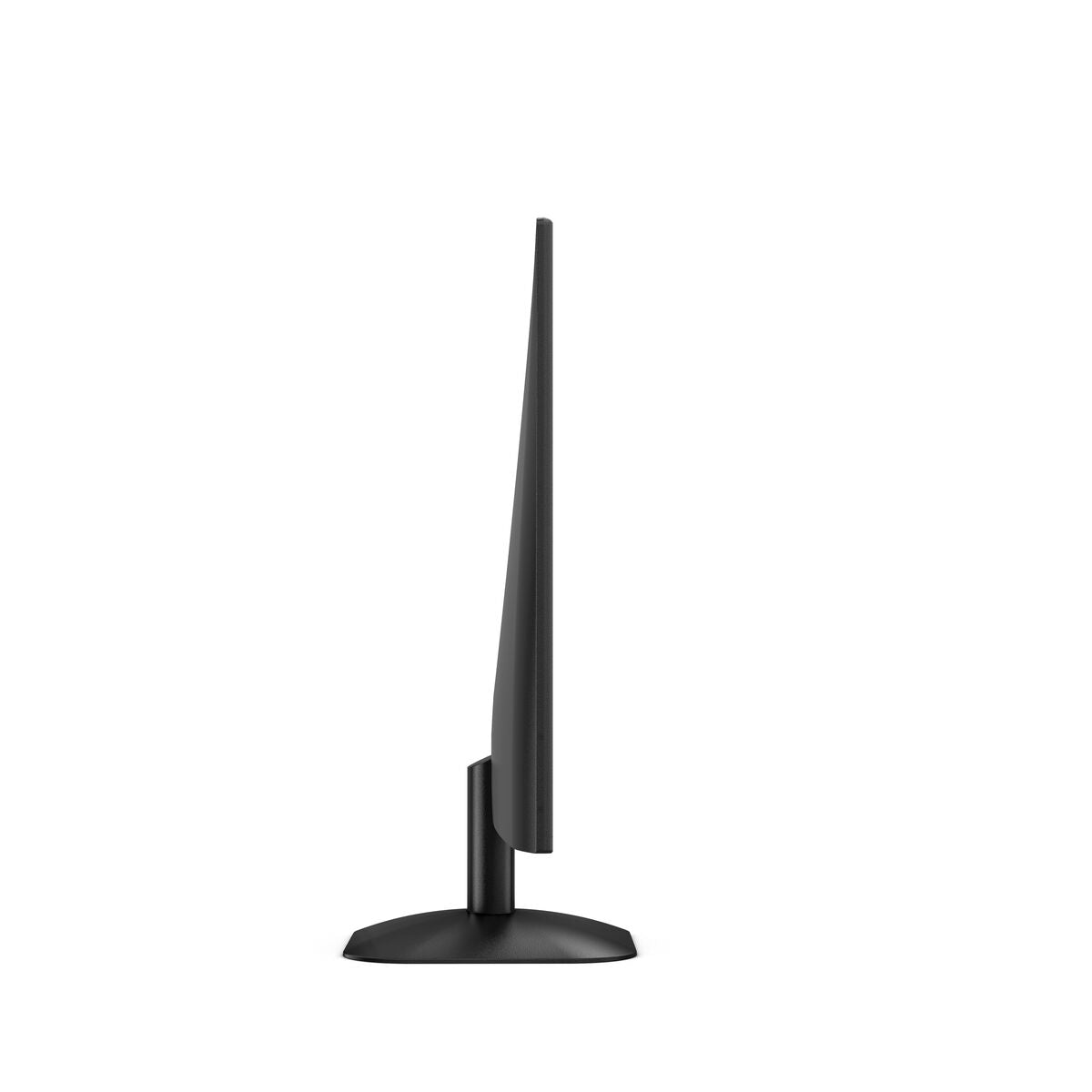 Aoc Monitor Aoc 27B31H Full Hd 27"