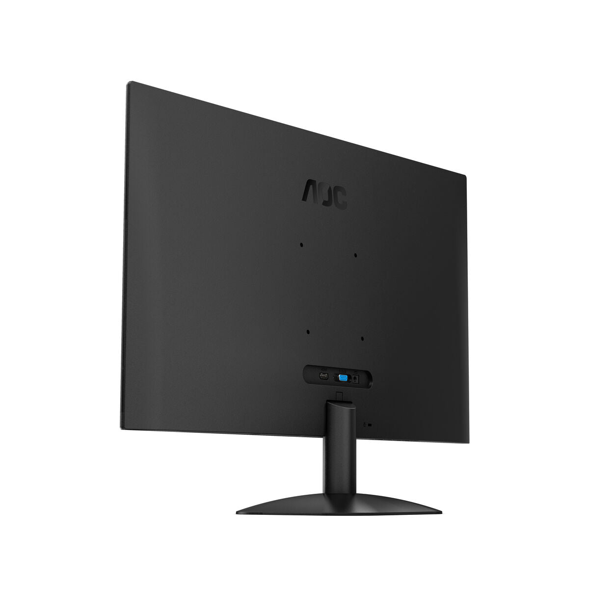 Aoc Monitor Aoc 27B31H Full Hd 27"