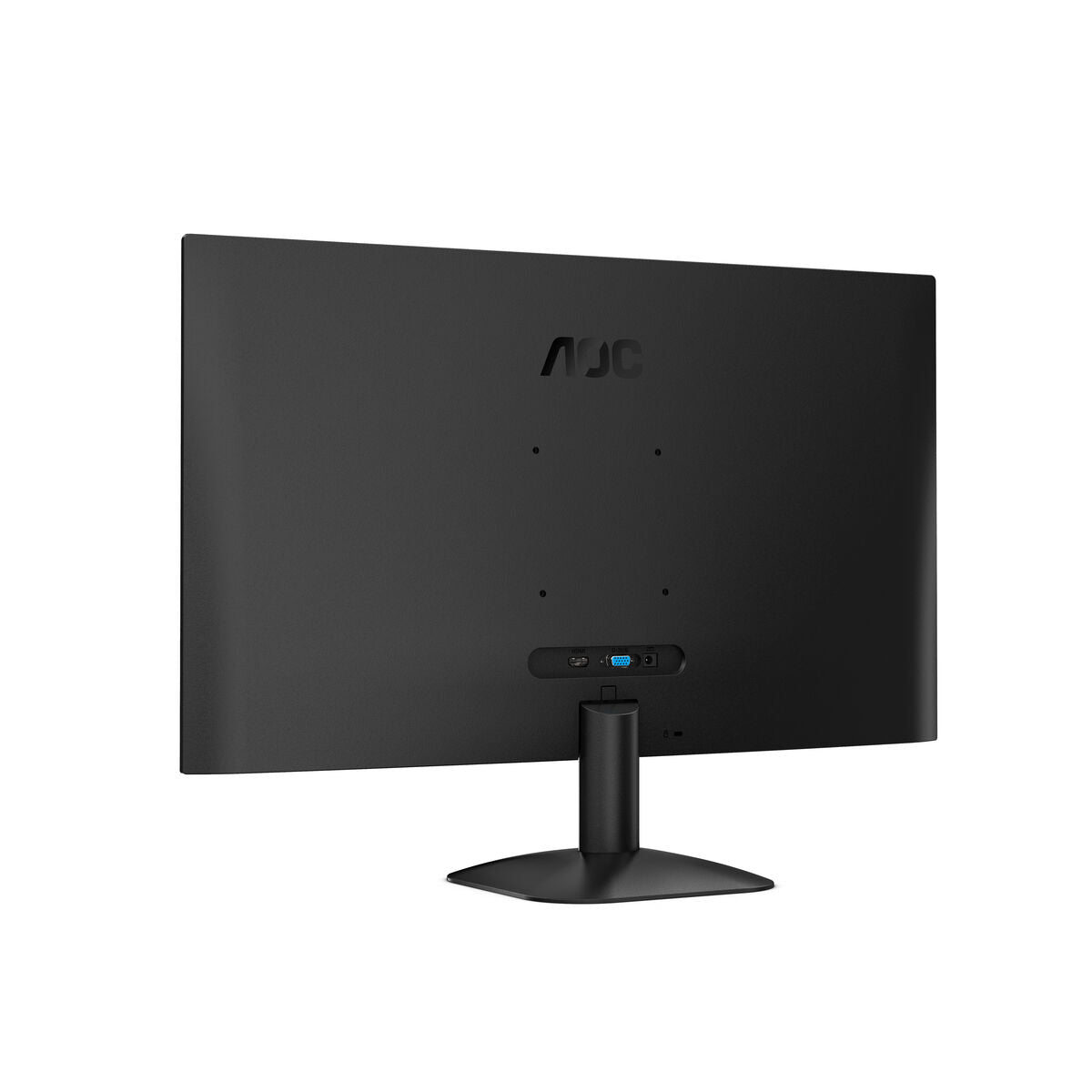 Aoc Monitor Aoc 27B31H Full Hd 27"
