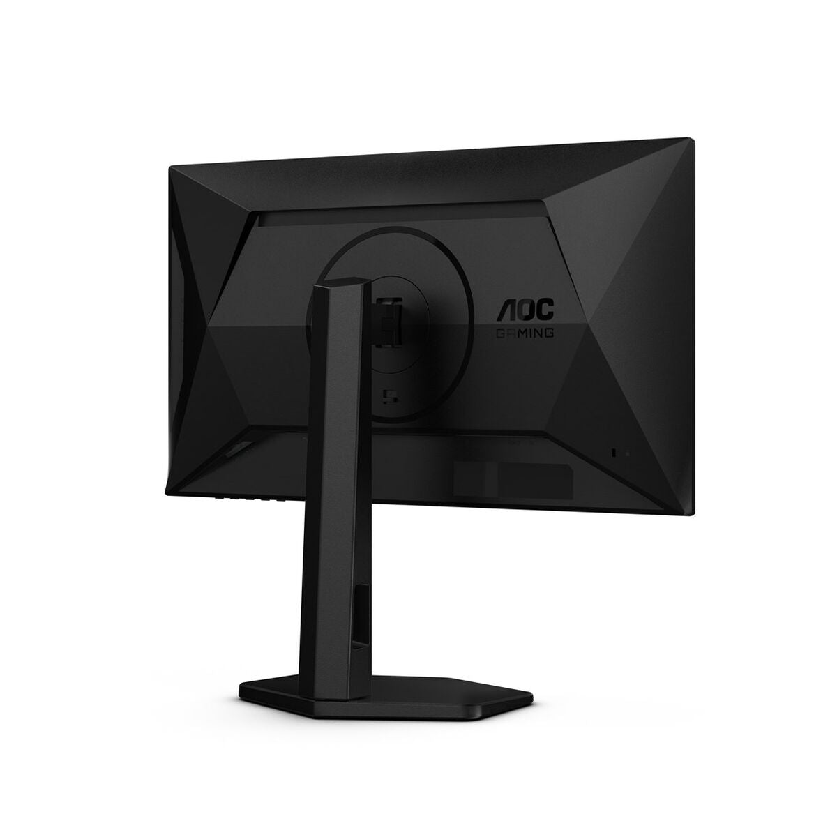 Aoc Monitor Aoc 25G4Sxu Full Hd 24,5"