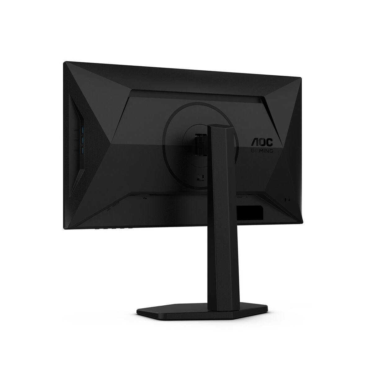Aoc Monitor Aoc 25G4Sxu Full Hd 24,5"
