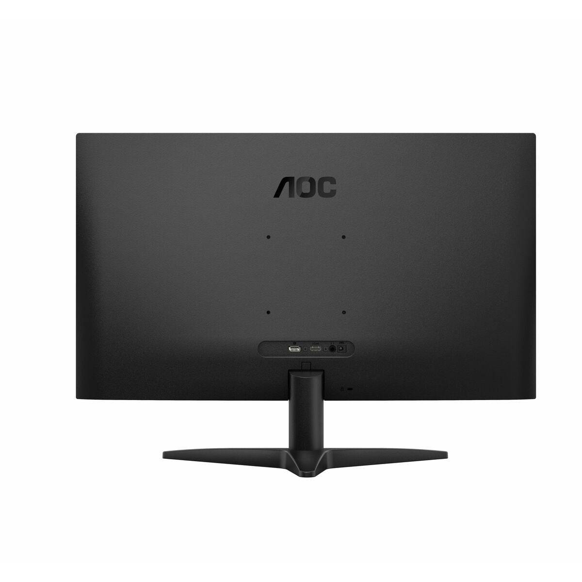 Aoc Gaming Monitor Aoc 27B36X Full Hd 27"
