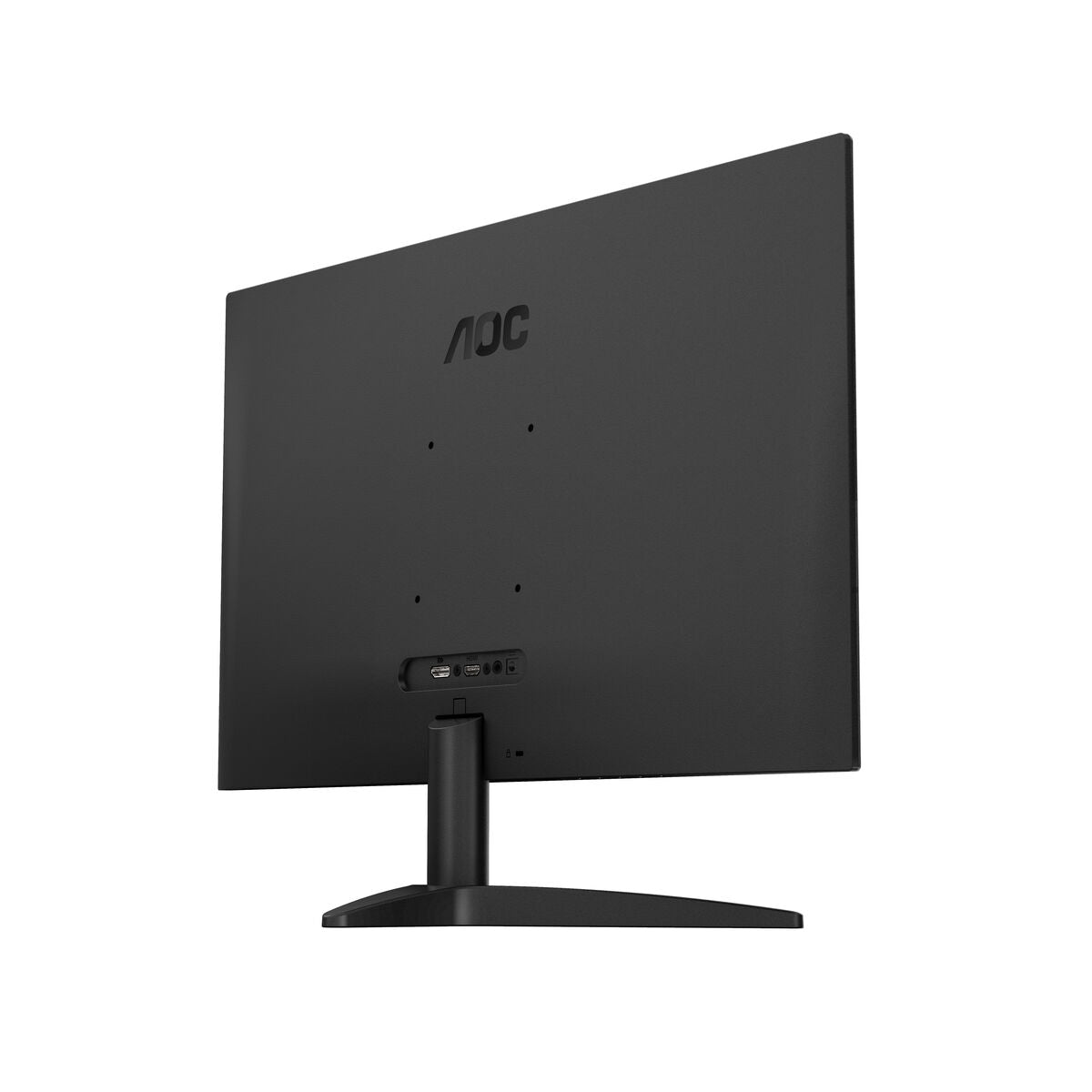 Aoc Gaming Monitor Aoc 27B36X Full Hd 27"