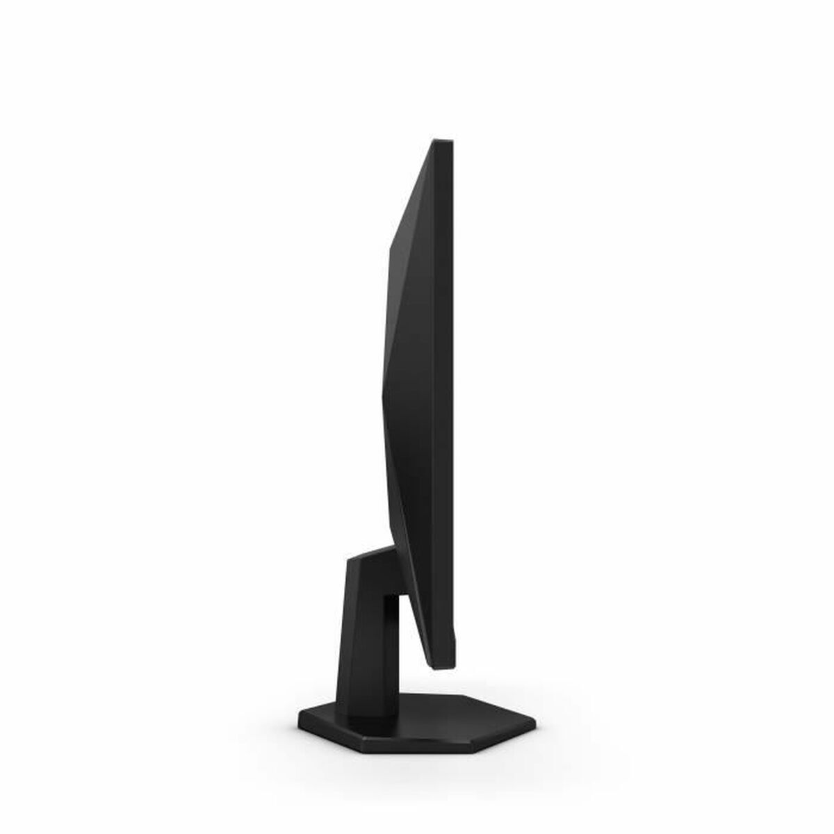 Aoc Gaming Monitor Aoc Full Hd 27"