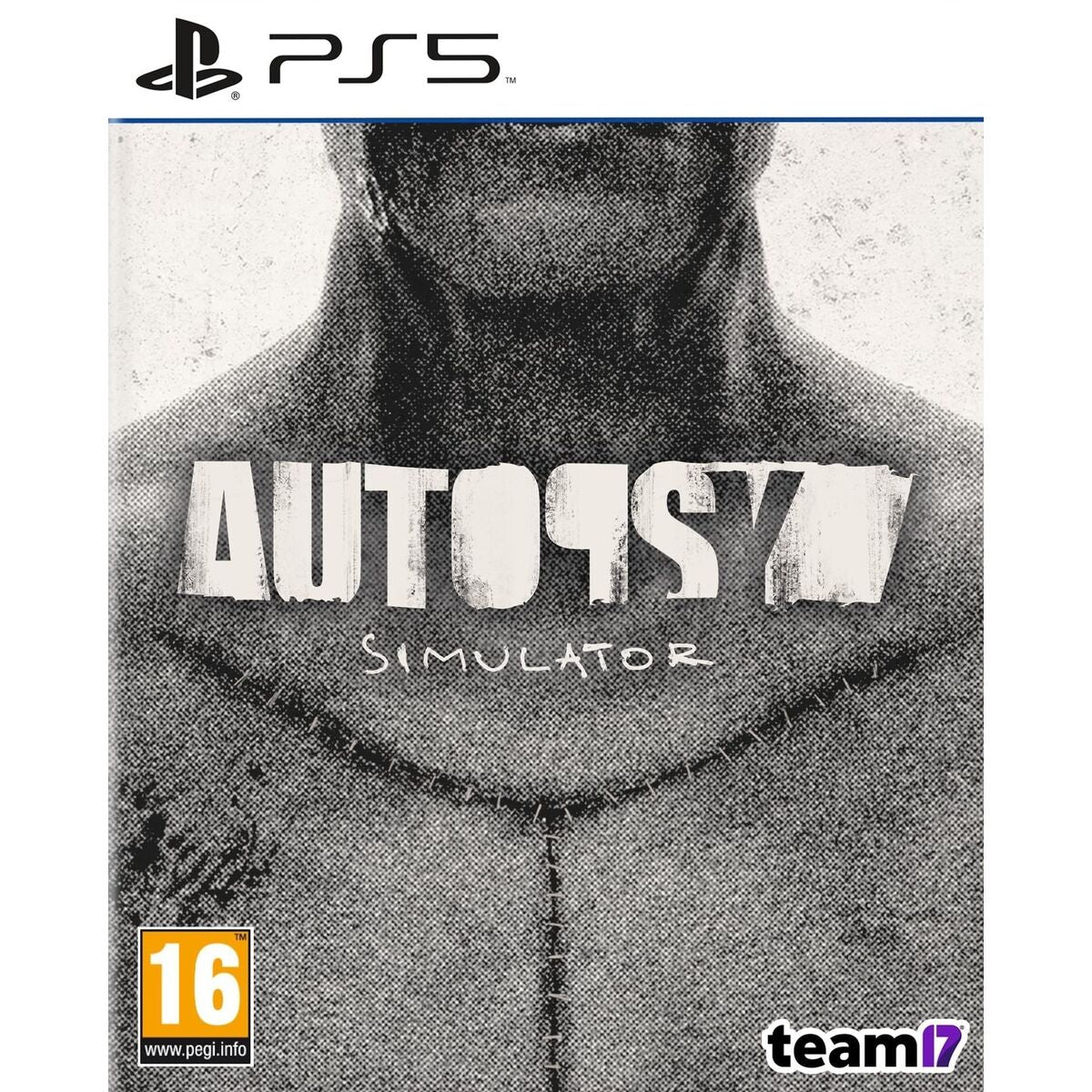 Just For Games Playstation 5 Video Game Just For Games