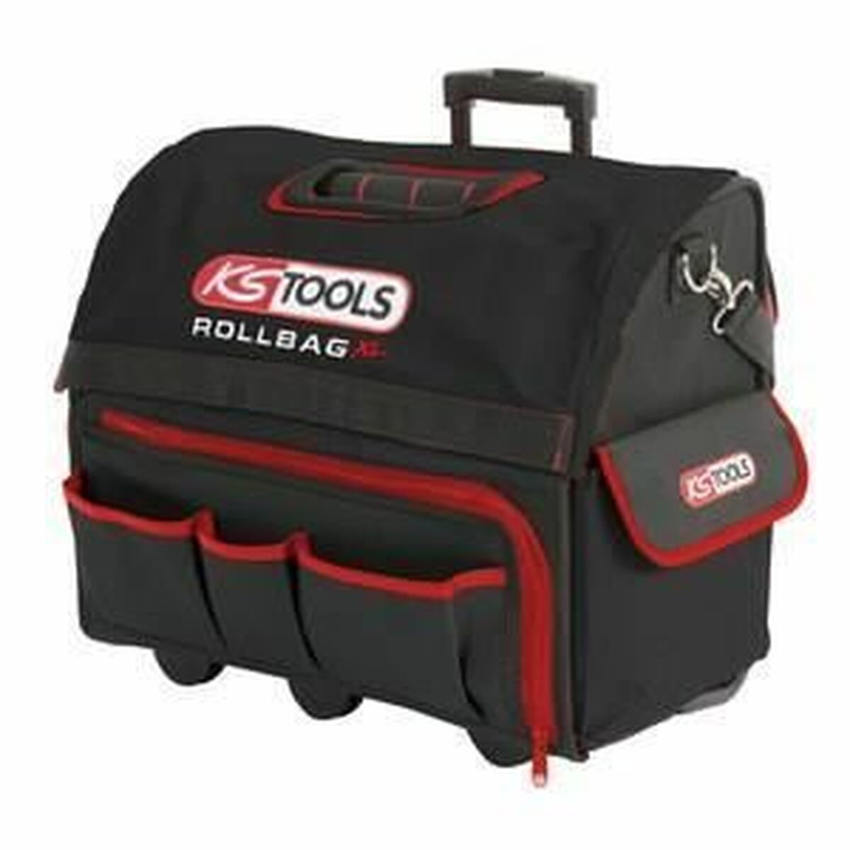 Ks Tools Tool Bag Ks Tools