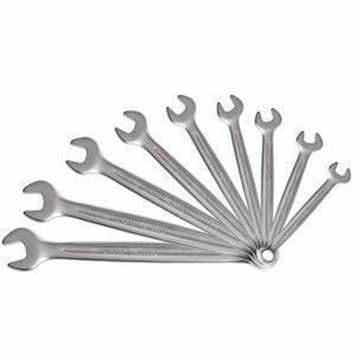 Ks Tools Combination Key Ks Tools