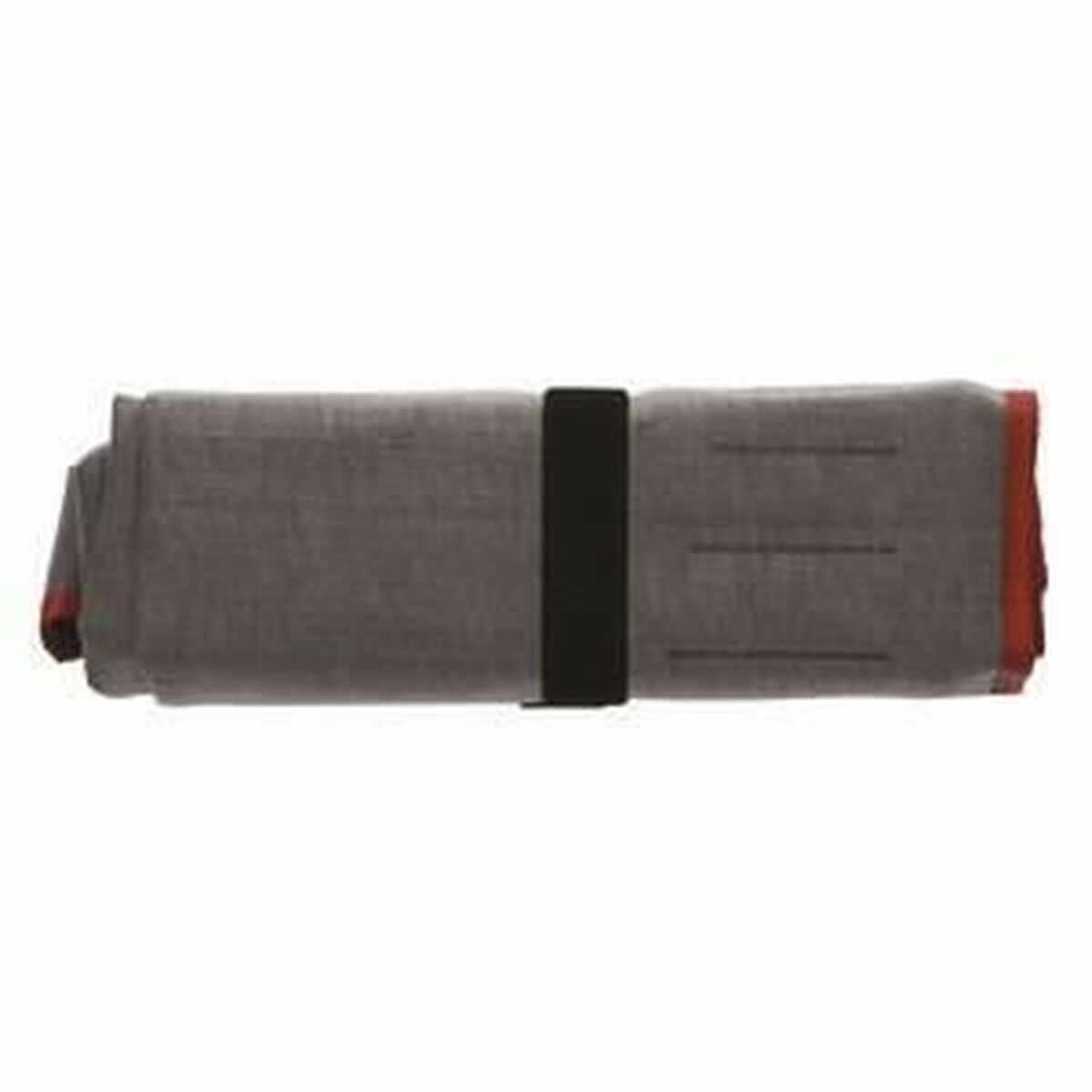 Ks Tools Combination Key Ks Tools