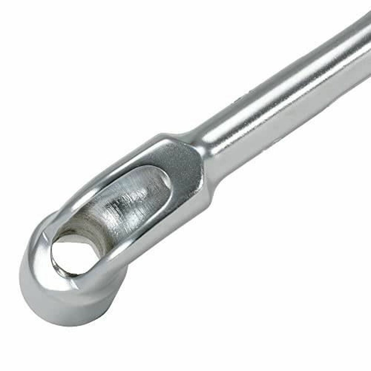 Ks Tools Carraca Key Ks Tools