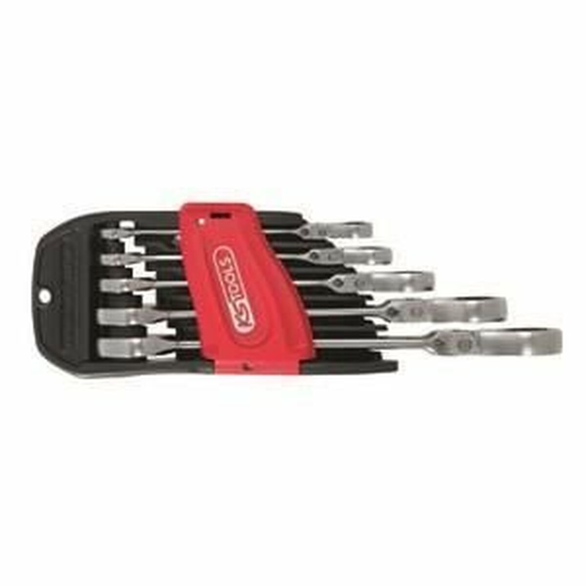 Ks Tools Combination Key Ks Tools