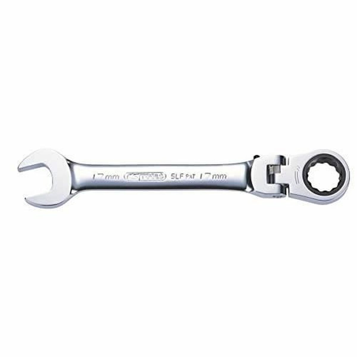 Ks Tools Combination Key Ks Tools