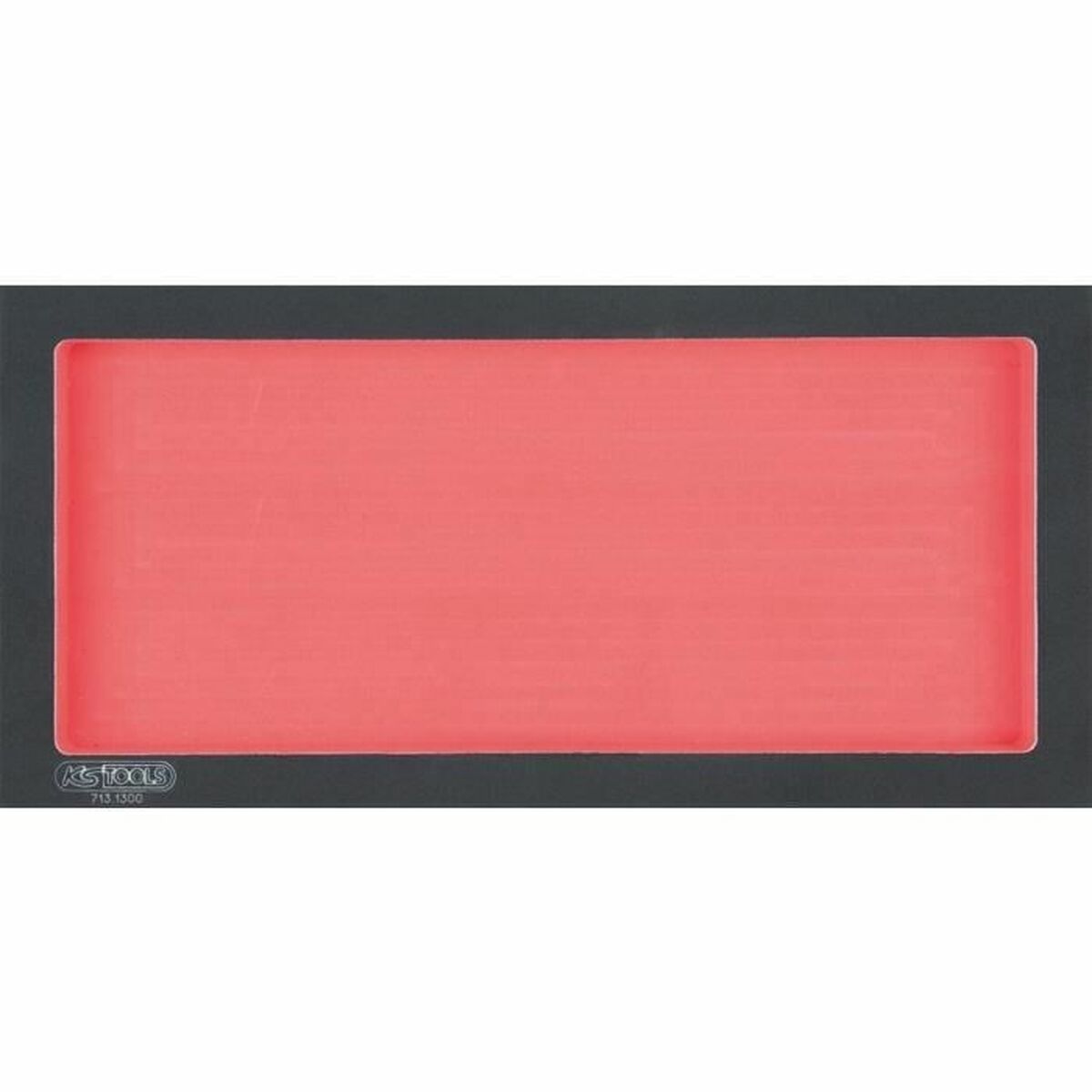 Ks Tools Tool Kit Ks Tools