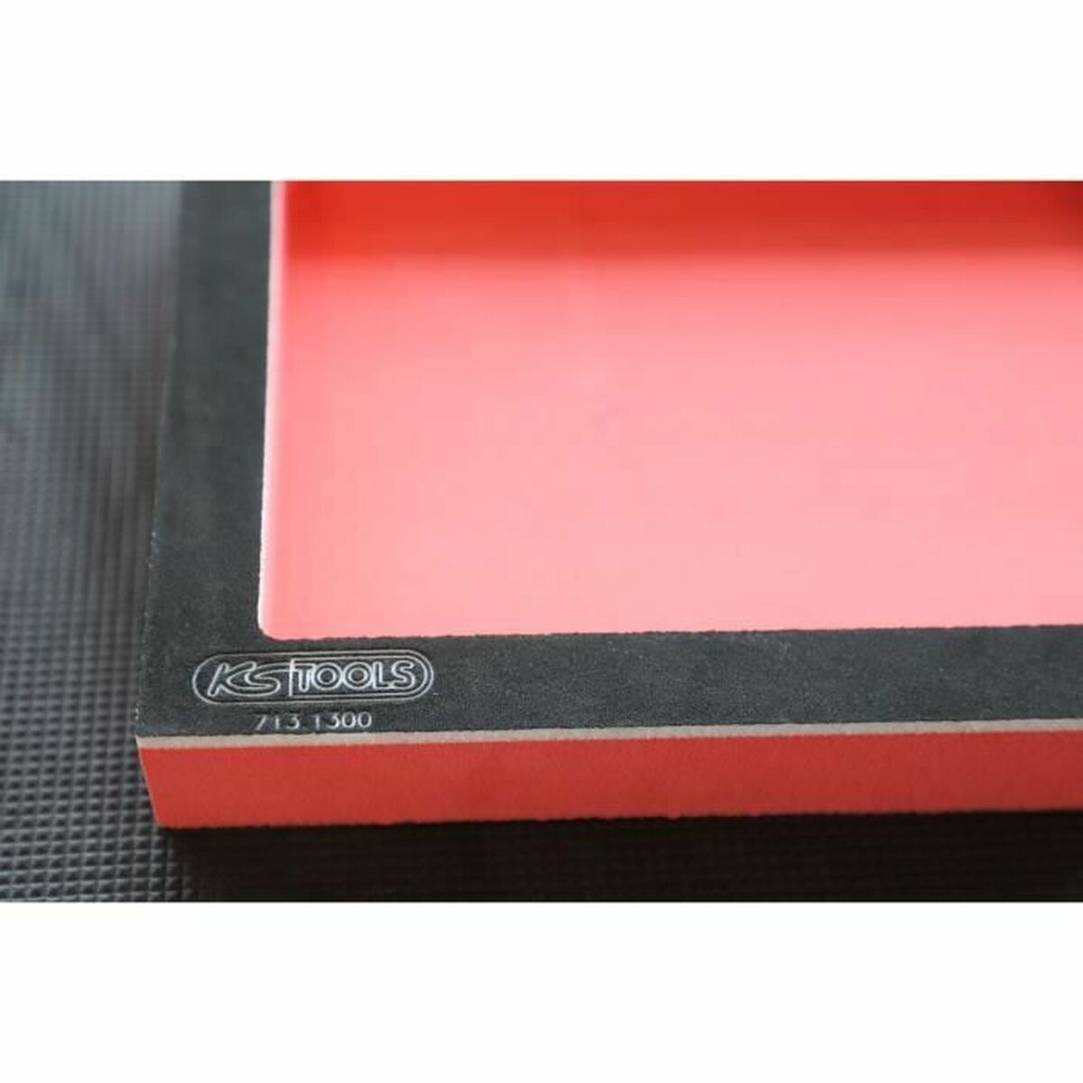 Ks Tools Tool Kit Ks Tools