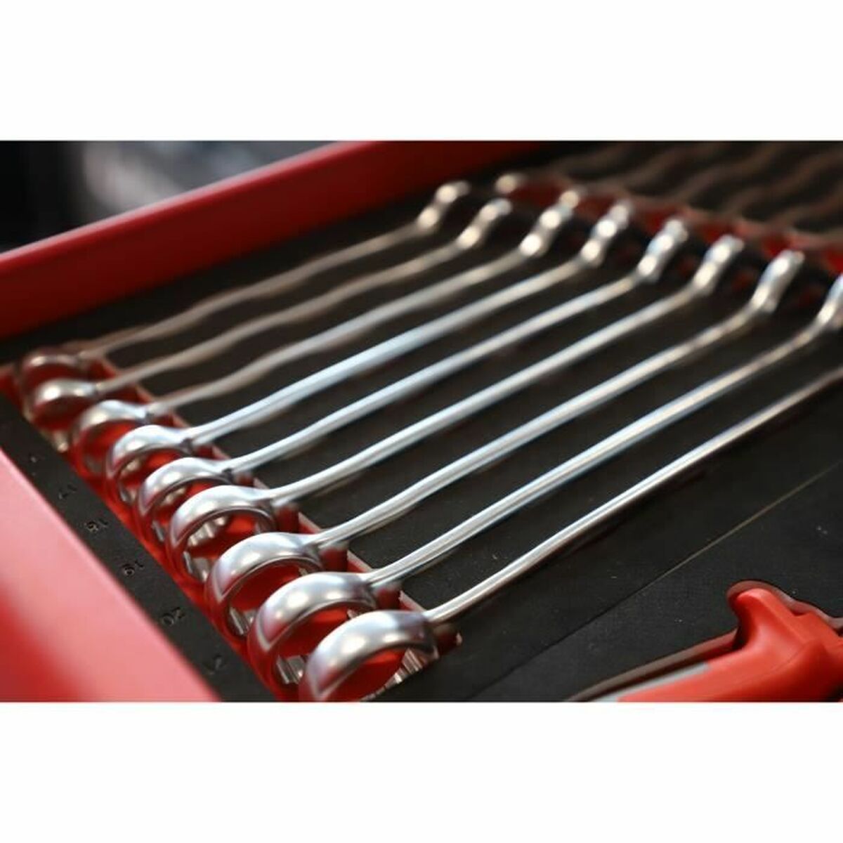 Ks Tools Combination Key Ks Tools