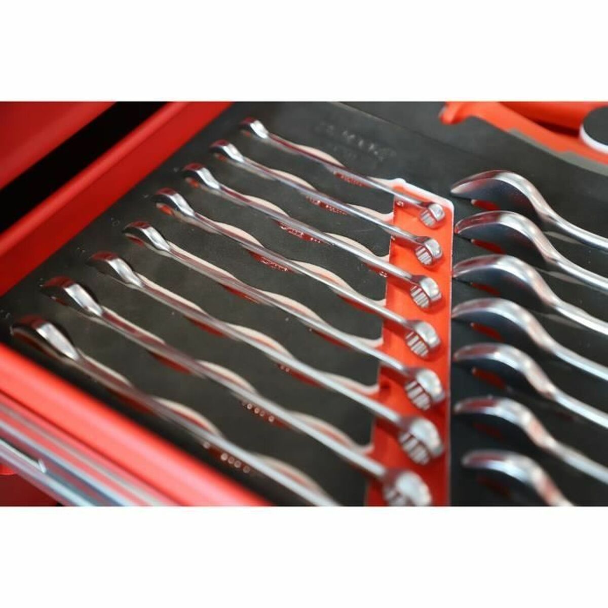 Ks Tools Combination Key Ks Tools