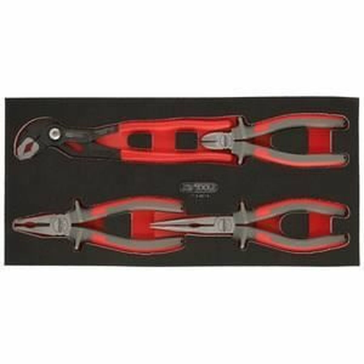 Ks Tools Tool Kit Ks Tools