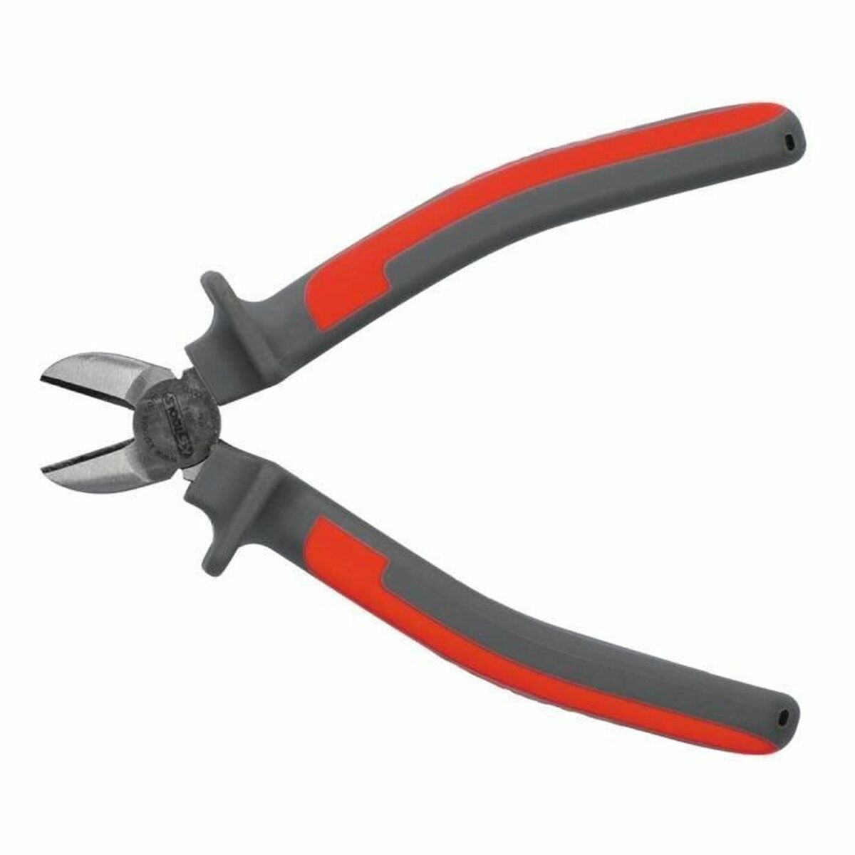 Ks Tools Tool Kit Ks Tools