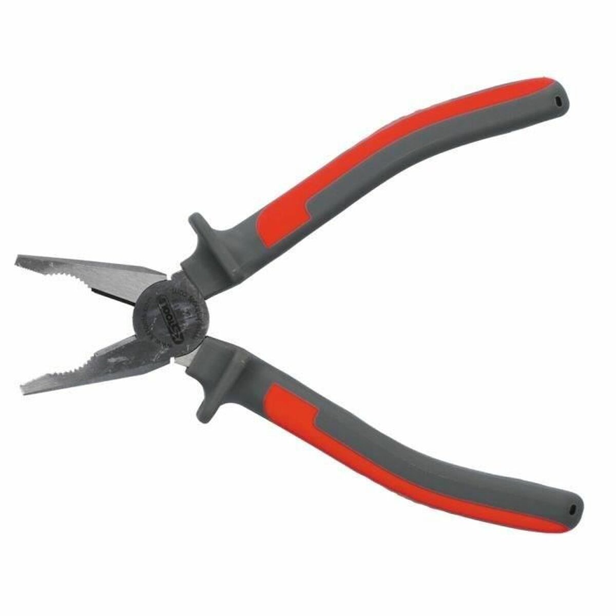 Ks Tools Tool Kit Ks Tools