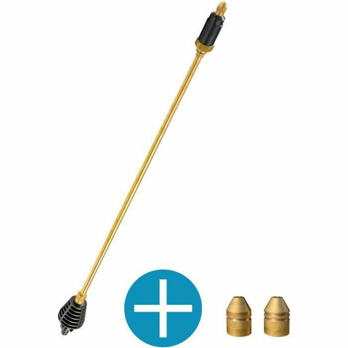 V10HB0E4CC826FC7DB76244FAF4327672298R3976801P2