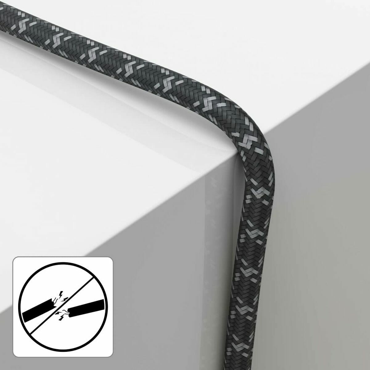 V5HCBA7AD2799AECB4DB00C6DED40D5362FR6350565P6