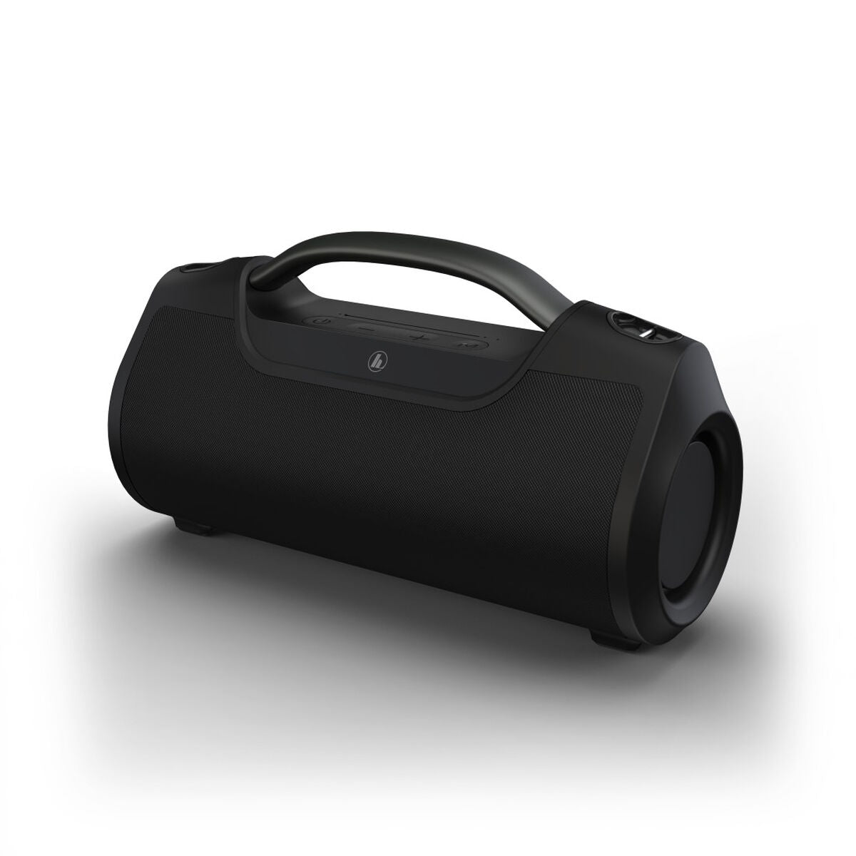 Hama Portable Bluetooth Speakers Hama 00188217 Black 60 W