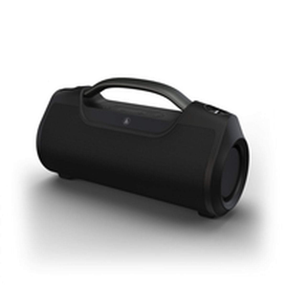 Hama Portable Bluetooth Speakers Hama 00188217 Black 60 W