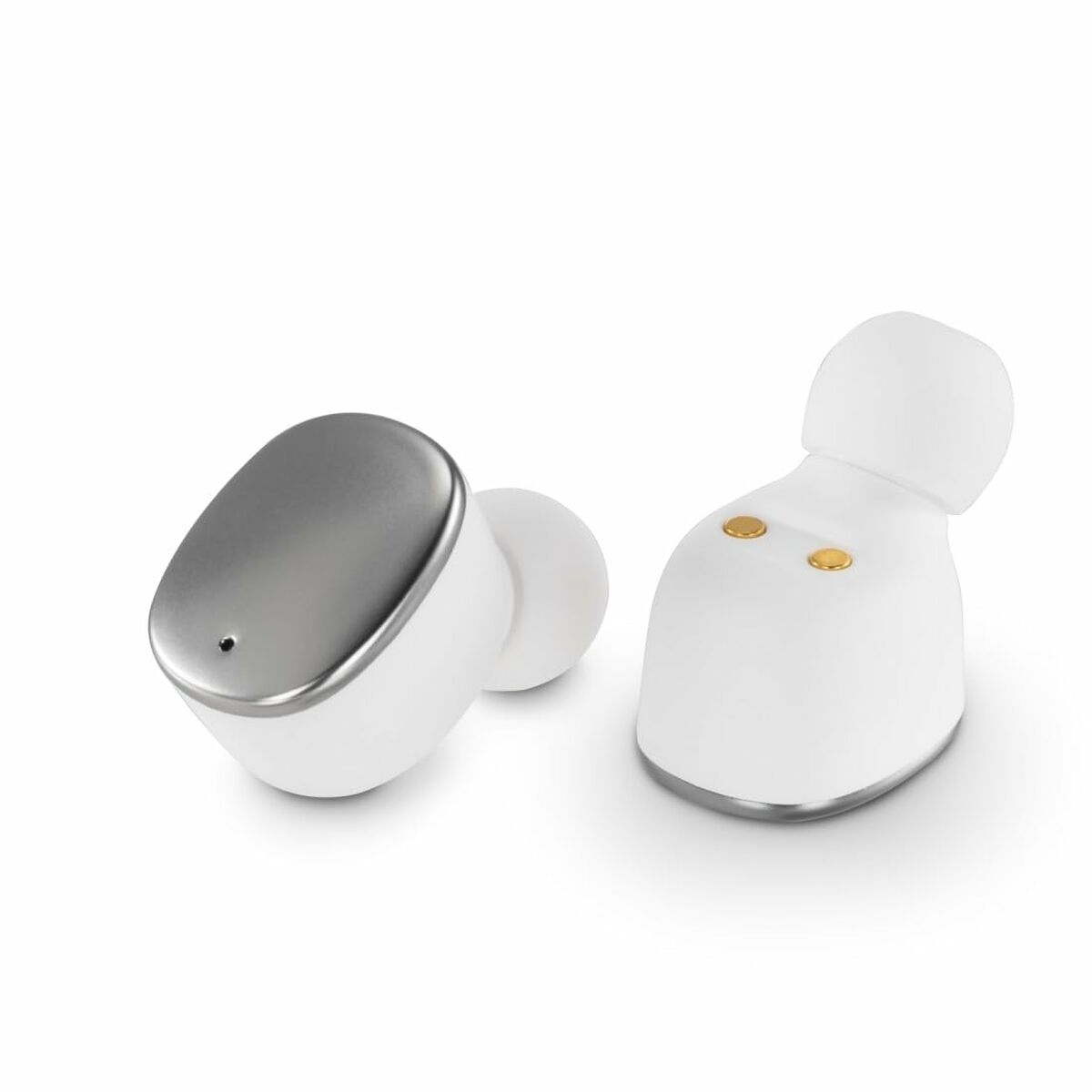 Hama Headphones Hama 00184109 White