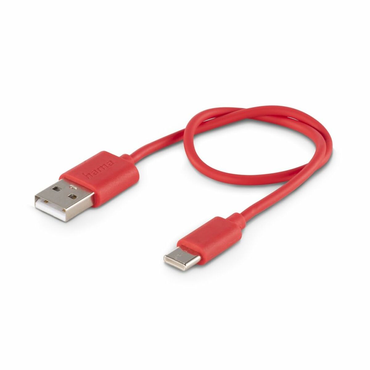 Hama Headphones Hama 00184109 White