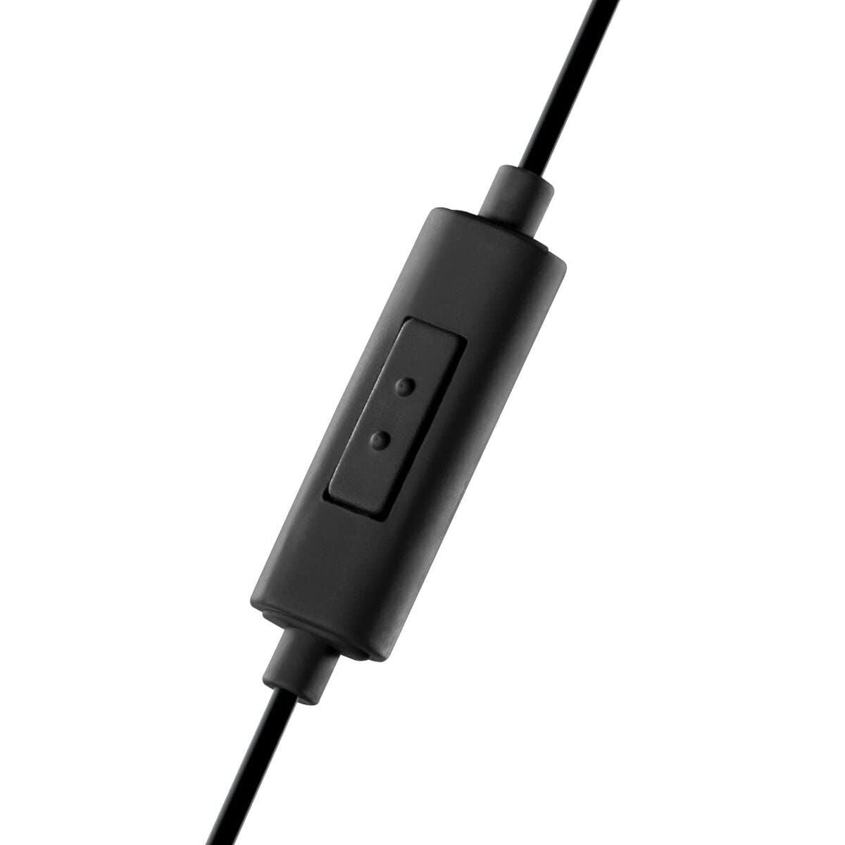 Hama Headphones Hama Kooky Black (Refurbished A)