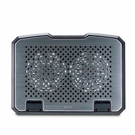 Hama Cooling Base For A Laptop Hama 00126807