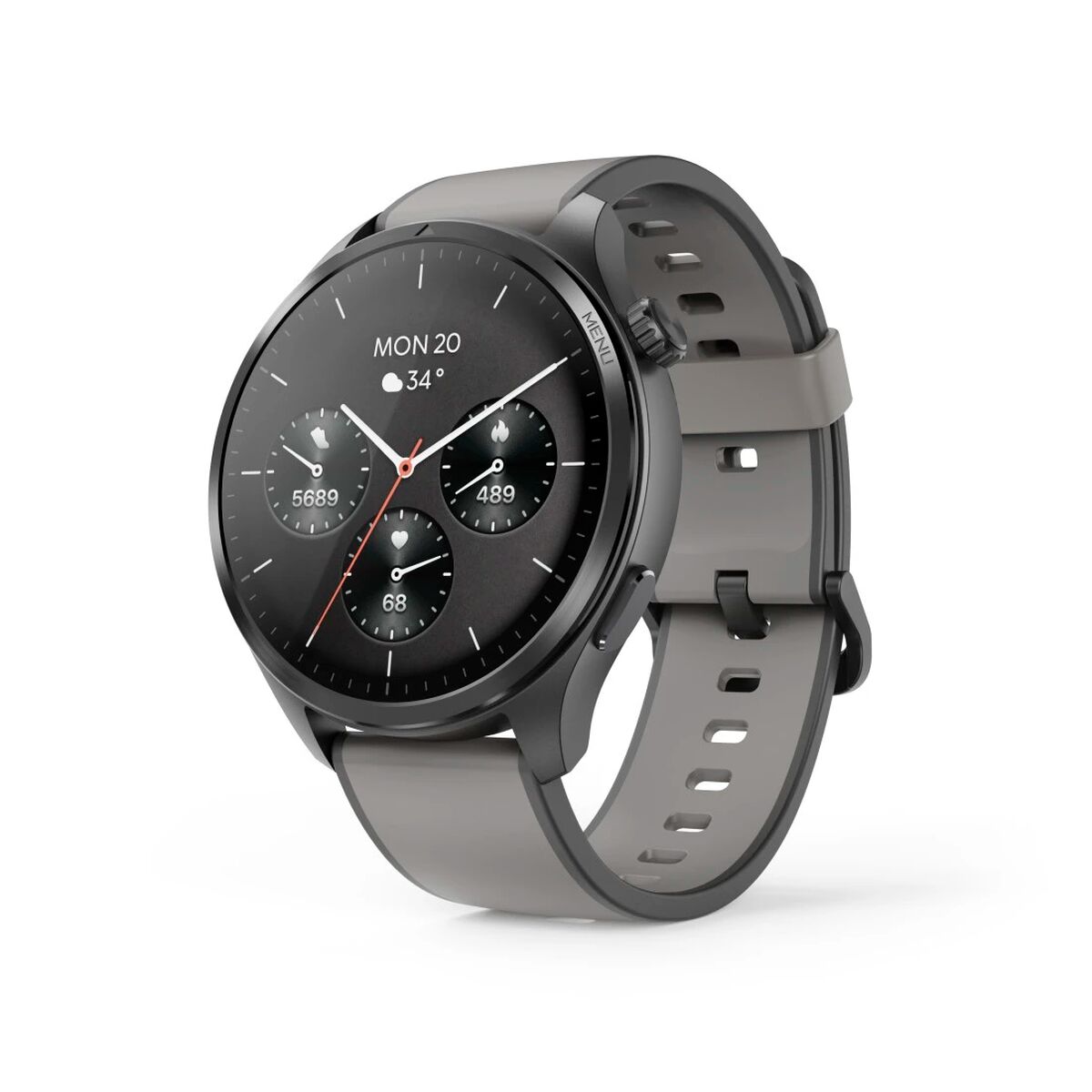 Hama Smartwatch Hama 00178627 9000