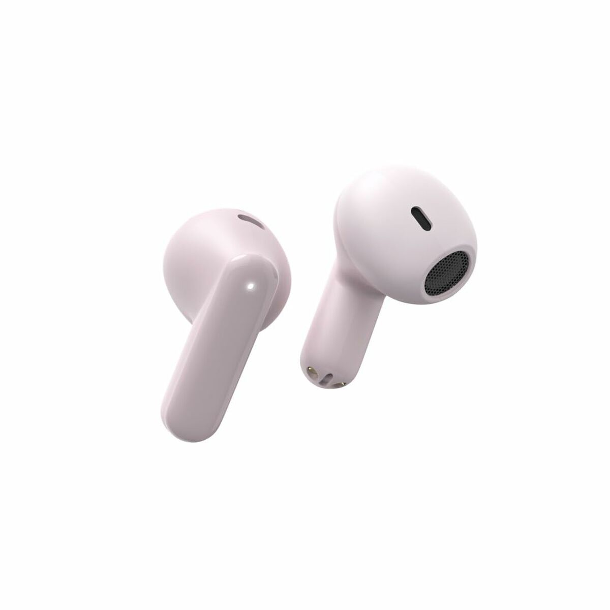 Hama Headphones Hama 00221755 Pink