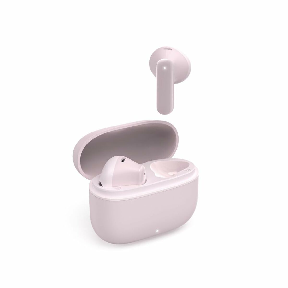 Hama Headphones Hama 00221755 Pink