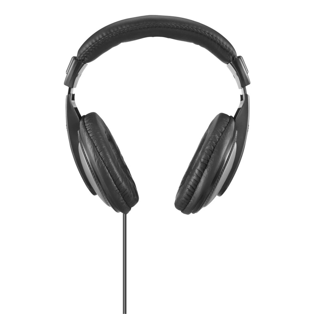 Hama Headphones Hama 00221782 Black