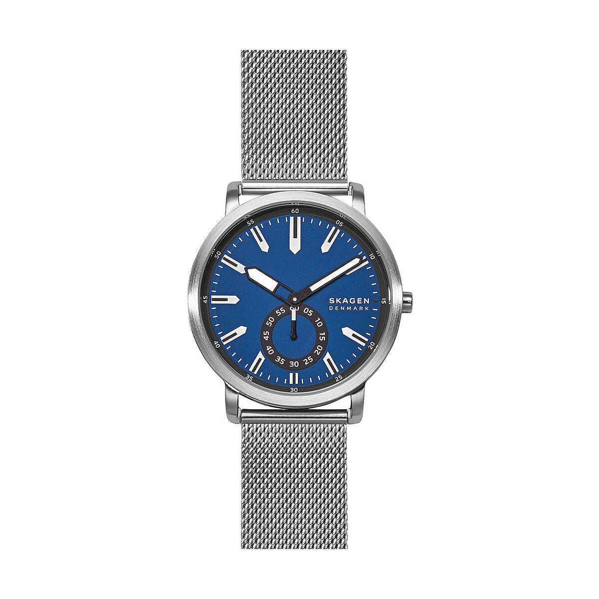 Skagen Men's Watch Skagen Colden (Ø 40 Mm)