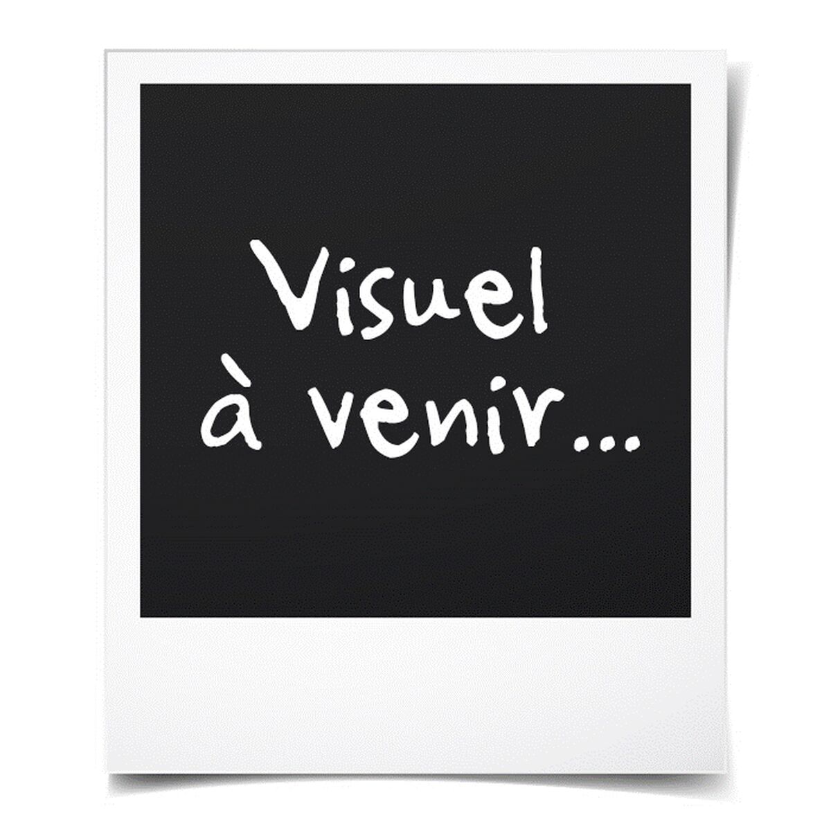 V9H0388DFA0CF1C43150C481D85DC0D0965R7192859P4