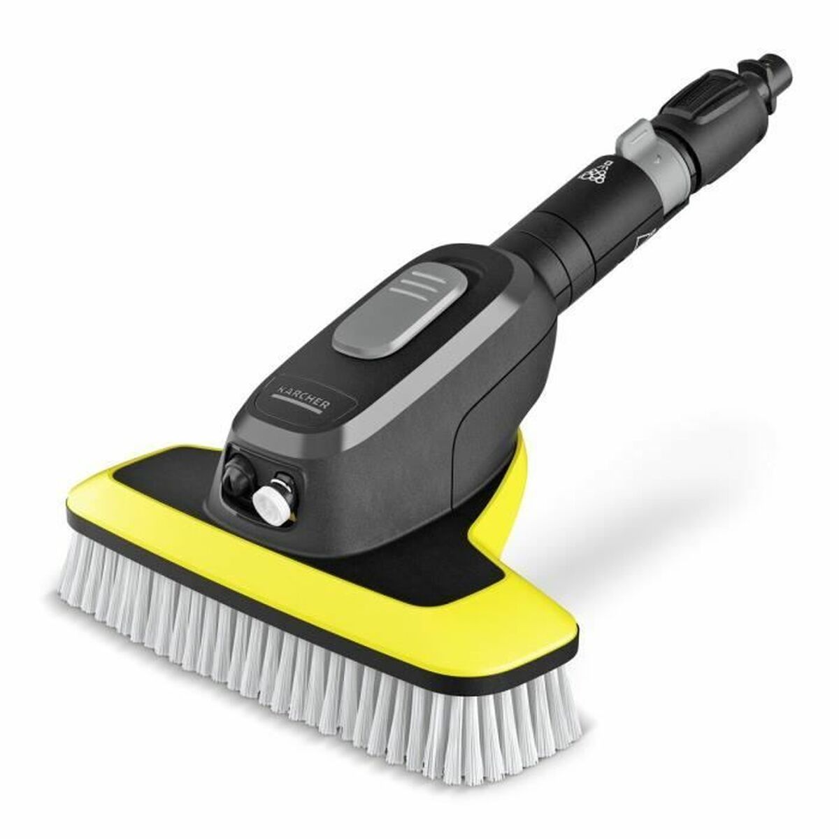 Kärcher Handheld Pool Cleaner Kärcher Wb 7 Plus Classic