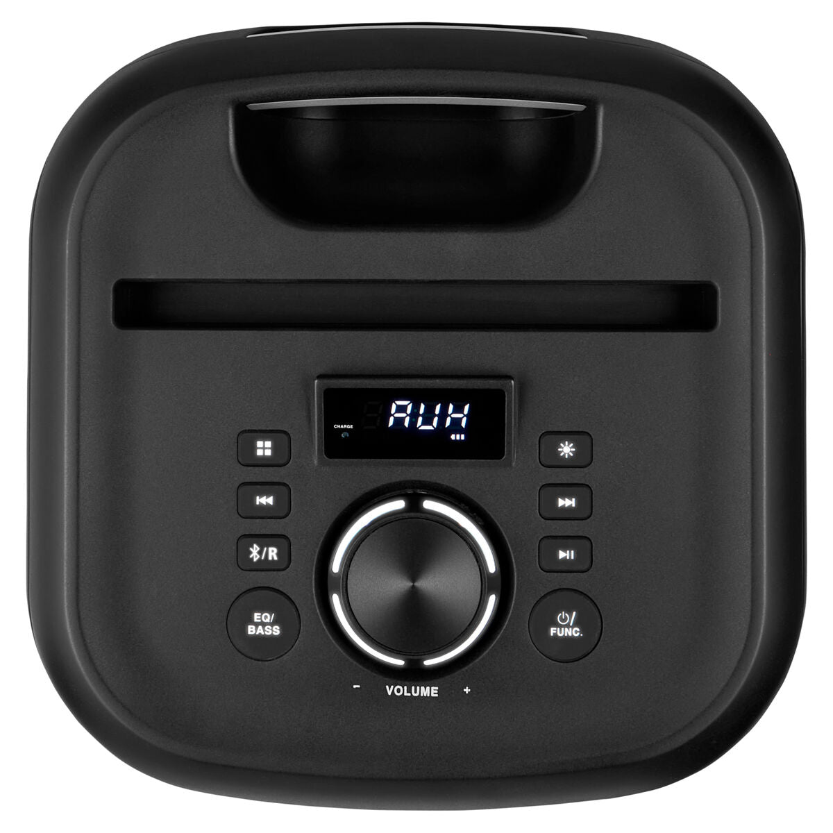 Medion Portable Bluetooth Speakers Medion Black 50 W