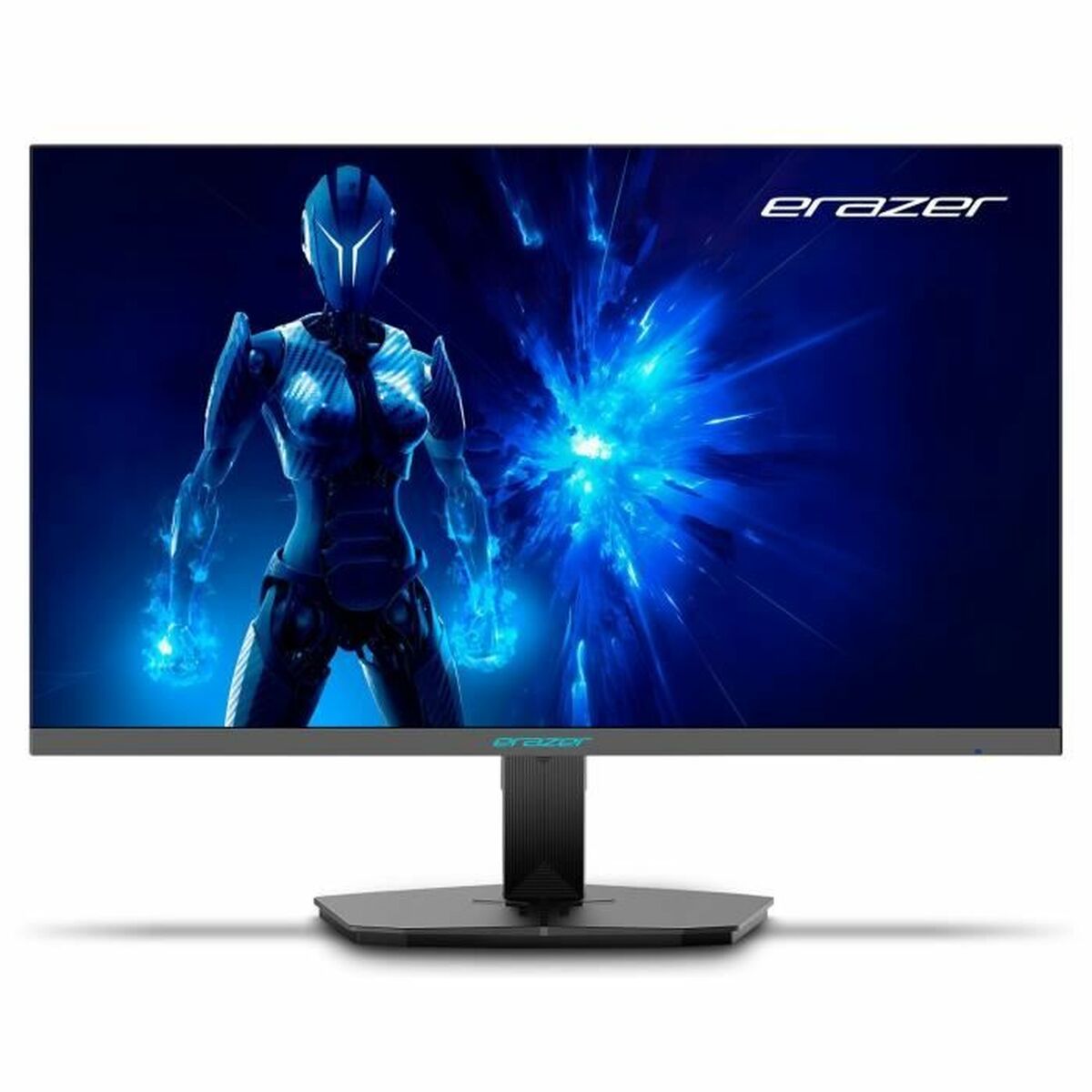 Medion Monitor Medion Md20124 Full Hd 24"