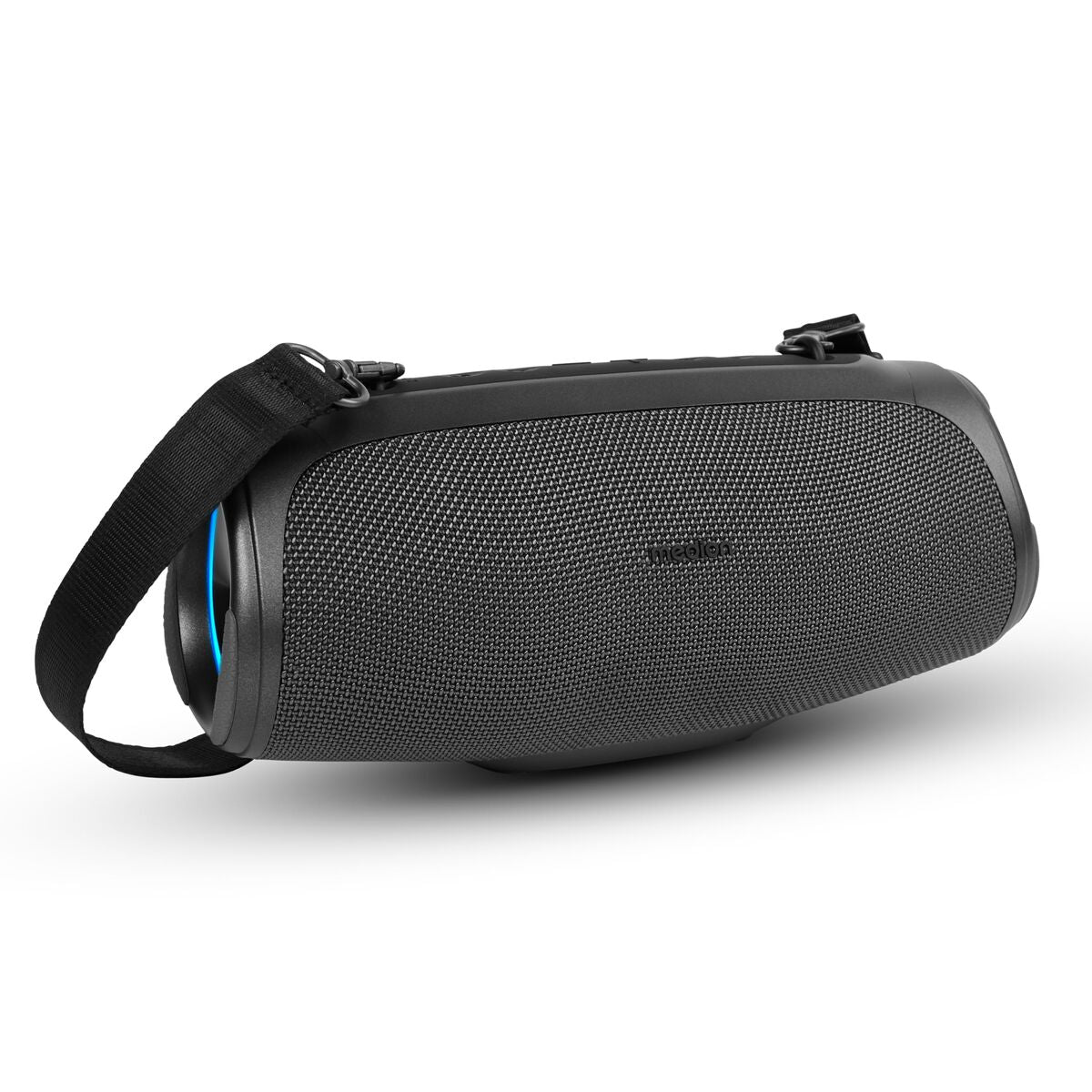 Medion Speakers Medion 50077070 15 W