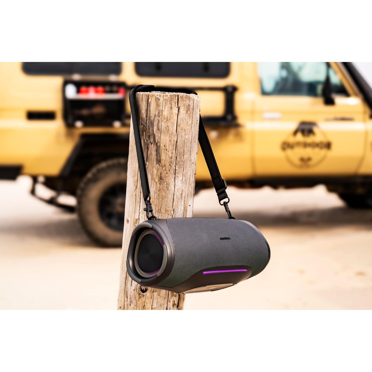 Medion Speakers Medion 50077074