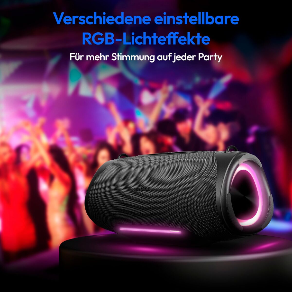 Medion Speakers Medion 50077074
