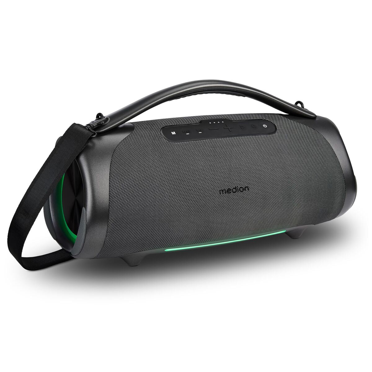 Medion Speakers Medion 50077080