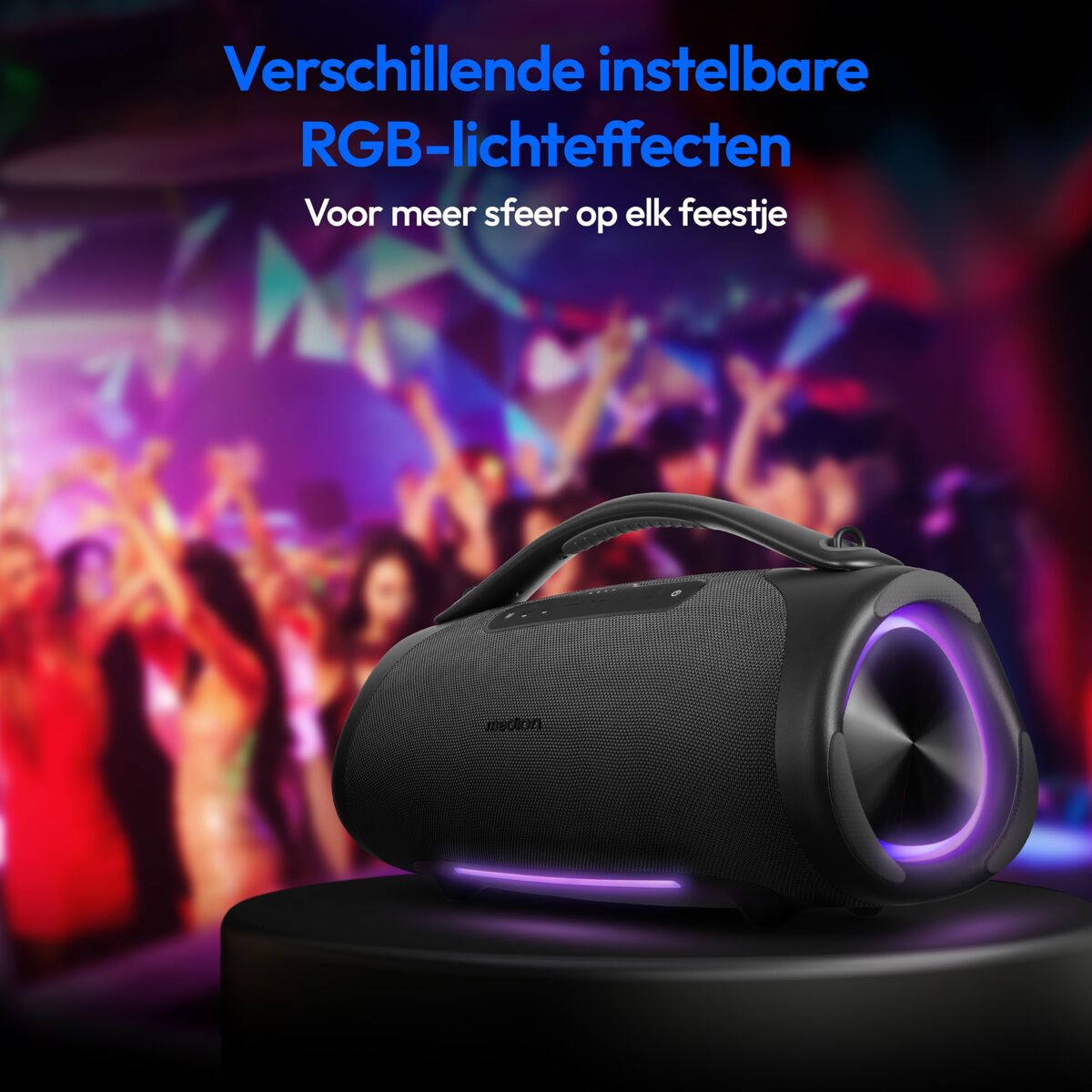 Medion Speakers Medion 50077080
