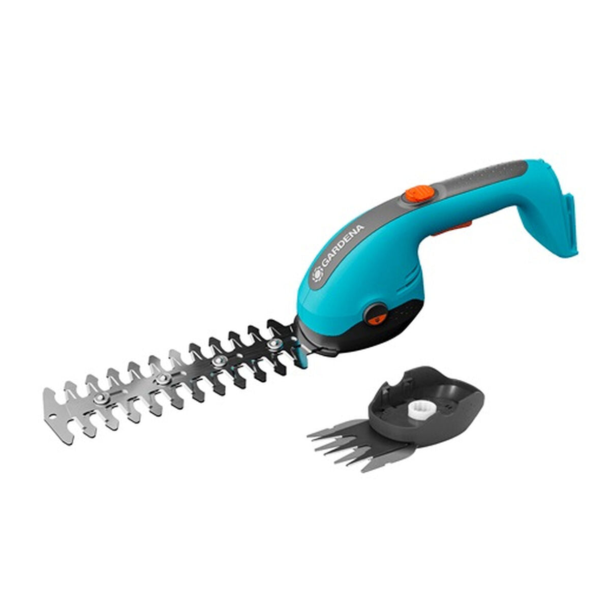 V4HC3DB295D8495BE9C28B0A401F4E9D39CR7219376P4