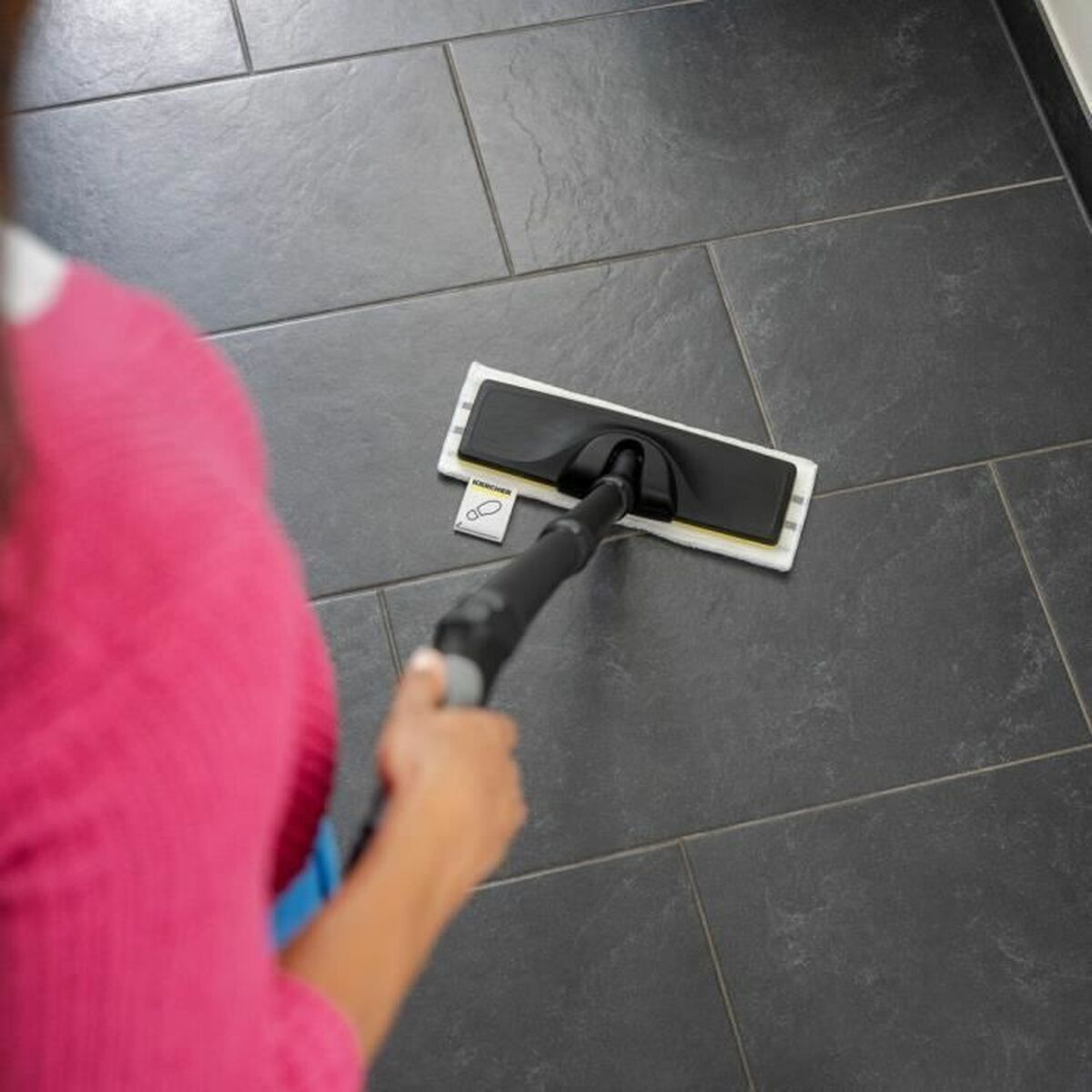 V8H0150104EE025A848BDA099378C128728R4066794P4