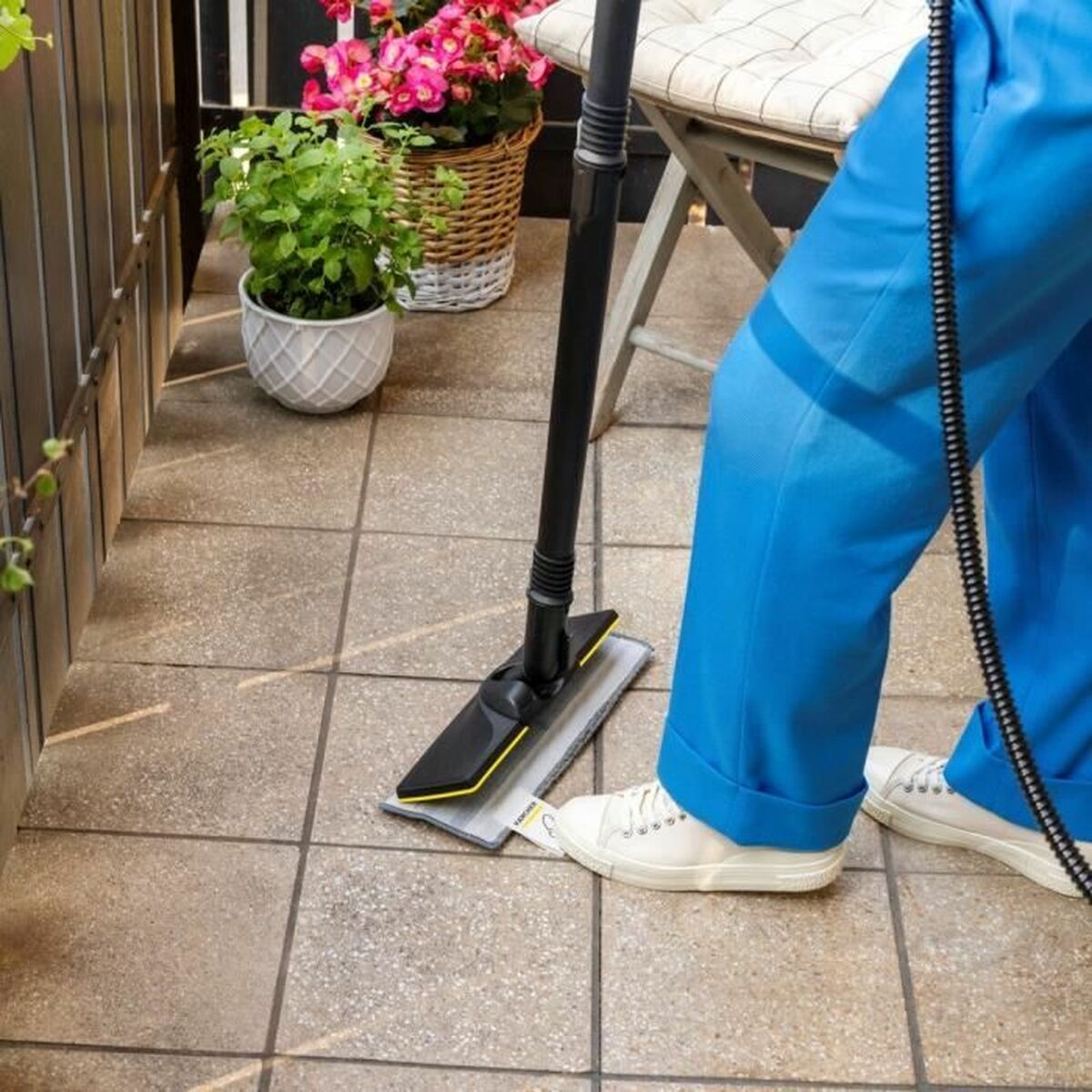 V8HC210EFDE7440D685E82C3670EB3EA5E7R4066796P5