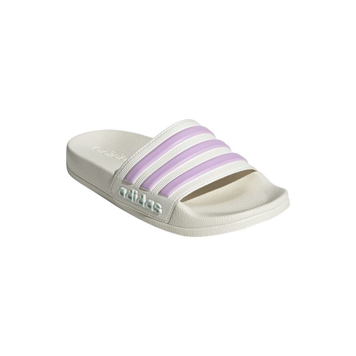 Adidas Swimming Pool Slippers Adidas Adilette Shower Beige